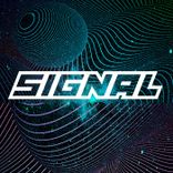 Signal