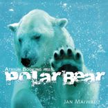 Artwork for "Polar Bear"