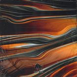 Artwork for "Summer V.A"