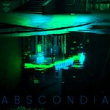 Artwork für "ABSCONDIA"