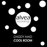 Artwork for "Cool Room"