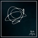Sila