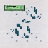 Artwork for "Elf Bar Dub & Keep On"