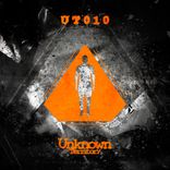 Artwork voor "Numbers EP"