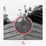 Artwork for "RTFCTS007"