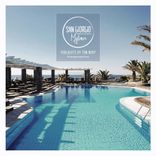 Artwork for "San Giorgio Mykonos - Pool Beats by Tom Novy"