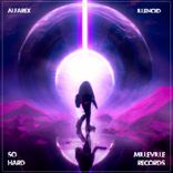 Artwork voor "So Hard"