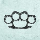 Artwork for "Ruthless/The Routhest"