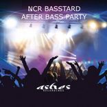 Artwork for "After Bass Party"