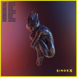 Artwork for "Now You Know Too Much"