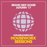Artwork for "Brand New House (Autumn '17)"