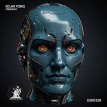 Portada para "Emergency"