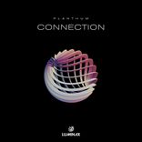Artwork for "Connection"