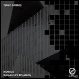 Artwork voor "Gargantua`s Singularity"