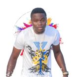 Portada para "Invincible"