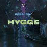 Artwork for "Hygge"