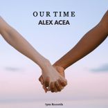 Portada para "Our Time"