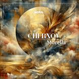 Artwork for "Morella"