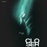 Artwork for "Tunnel"