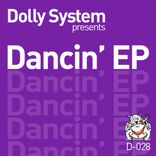 Dancin'