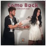 Come Back