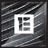 Artwork for "small gang"