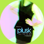 Artwork for "All Youve Got"