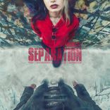Separation