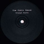 Portada para "Tribal Tools"