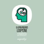 Portada para "Strategy"