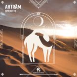 Artwork für "Ahtrãm"