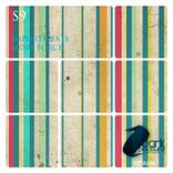 Artwork for "Importunate"