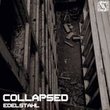 Artwork for "Collapsed"