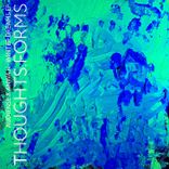 Artwork for "Winter Dreams"