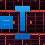 Artwork für "All I Need"