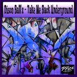 Take Me Back Underground