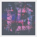 Artwork for "Nineteen"