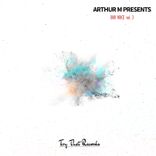 Artwork for "Our Voice, Vol. 3 (Compiled by Arthur M)"