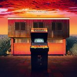 Artwork for "Ghosts"