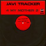 Artwork for "4 My Mother 2"