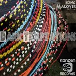 Artwork for "Dark Temptations"