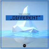 Artwork für "Different"