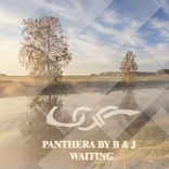 Artwork for "Waiting"
