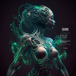 Artwork for "Way of Living"