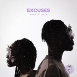 Artwork voor "Excuses"