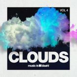 Artwork für "CLOUDS, Vol. 4"