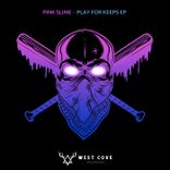 Artwork for "Play for Keeps"