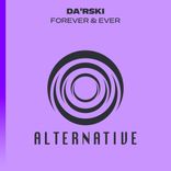 Artwork for "Forever & Ever"