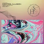 Portada para "Harmony Off the Soul"