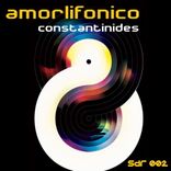 Artwork for "Amorlifonico"